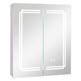 Costway LE …