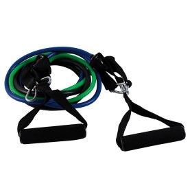 Galileo Σε &hellip;