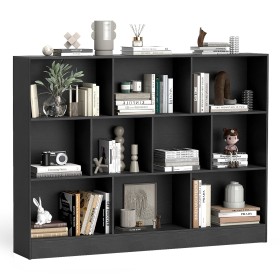 Costway Βι &hellip;