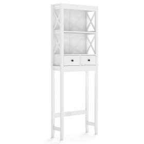 Costway Λε &hellip;