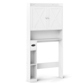 Costway Έπ &hellip;