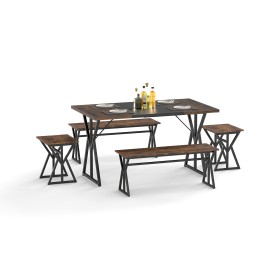 Costway Σε &hellip;