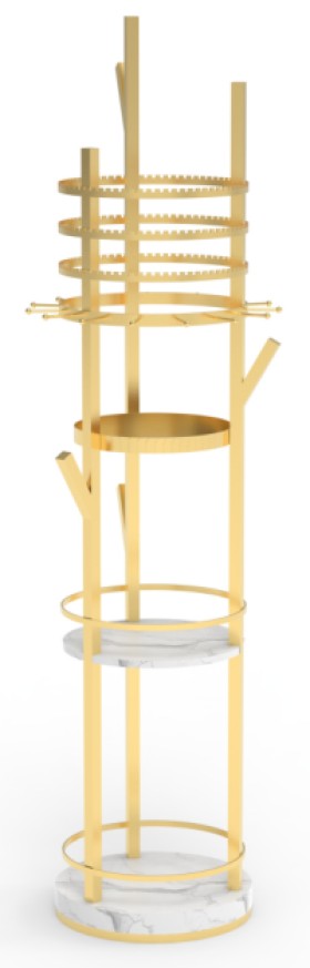 Costway Πε … Costway Πε …