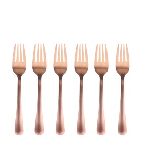 Galileo Σε … Galileo Σε …