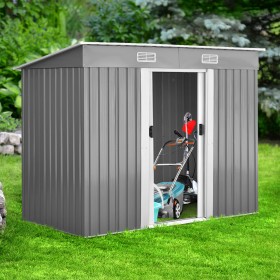 Costway Με … Costway Με …