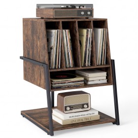 Costway Βά &hellip;