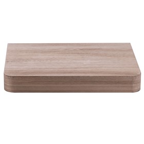 Galileo Ξύ … Galileo Ξύ …