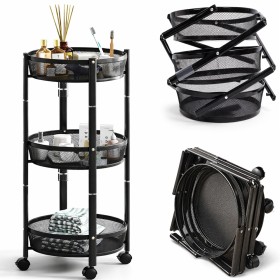 BAKAJI Πτυ &hellip;