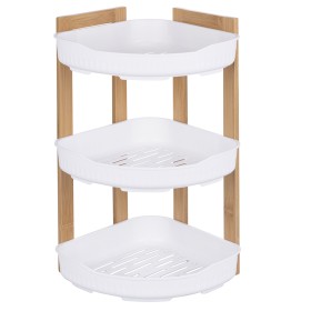 Galileo Γω &hellip;