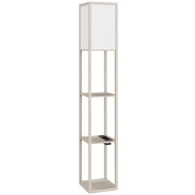 HOMCOM Λάμ &hellip;