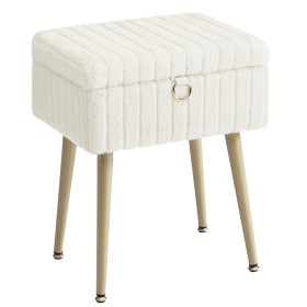 SONGMICS Σ &hellip;