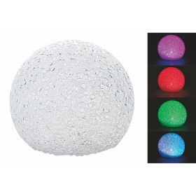 Galileo Κα &hellip;