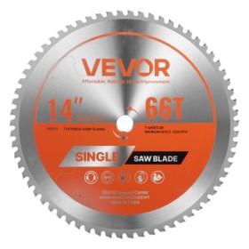 VEVOR Πριο …