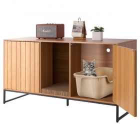 VEVOR Έπιπ … VEVOR Έπιπ …