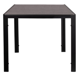 Galileo Τε &hellip;