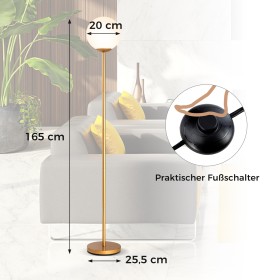 Costway Χρ … Costway Χρ …