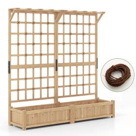 Costway Ζα &hellip;