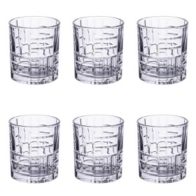 Villa DEst … Villa DEst …