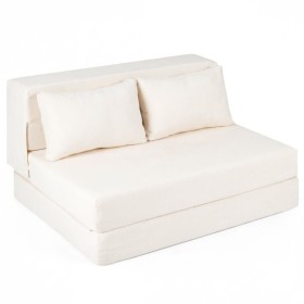 Costway Πτ &hellip;