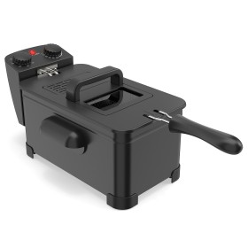 Costway Φρ &hellip;