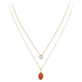 So Charm Σ … So Charm Σ …