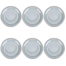 Villa DEst … Villa DEst …