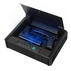 VEVOR Βαρέ &hellip;