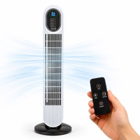 BAKAJI Πύρ &hellip;