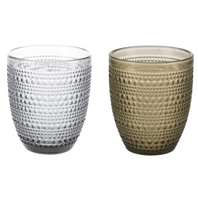 Galileo Σε &hellip;