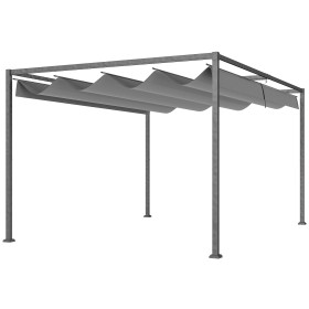 Outsunny Ε &hellip;