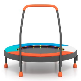 Costway Πα &hellip;