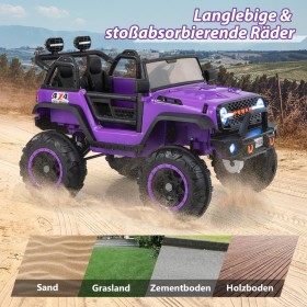 Costway Δι &hellip;