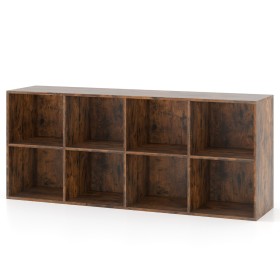 Costway Πο &hellip;