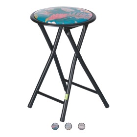 Galileo Πτ &hellip;