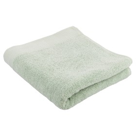 Galileo Πε &hellip;