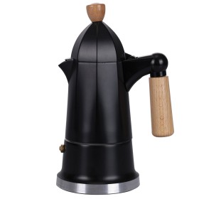 Galileo Μα &hellip;