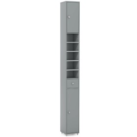 Costway Ν … Costway Ν …