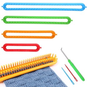 BAKAJI Σετ … BAKAJI Σετ …