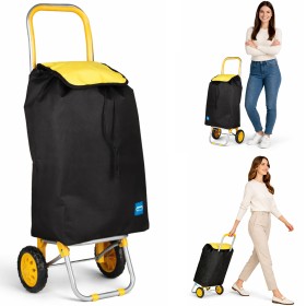 BAKAJI Καρ &hellip;