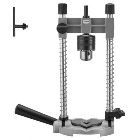 VEVOR Φορη … VEVOR Φορη …