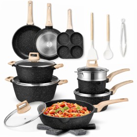 BAKAJI Σετ … BAKAJI Σετ …