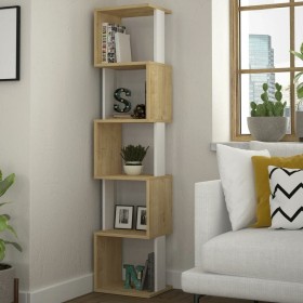 BAKAJI Μον &hellip;