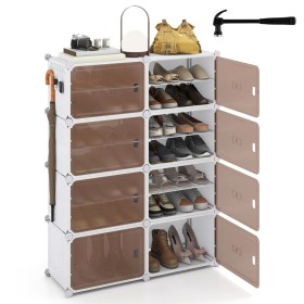 Costway Ορ &hellip;