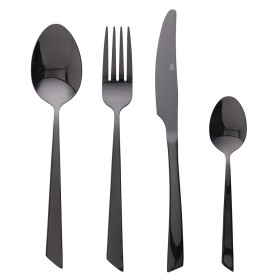 Villa dEst … Villa dEst …