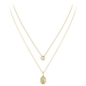 So Charm Σ … So Charm Σ …