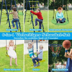 Costway  Σ &hellip;