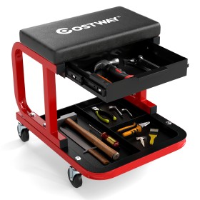 Costway Ρο &hellip;