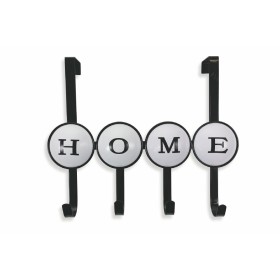 Galileo Κρ … Galileo Κρ …