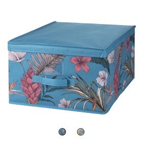 Galileo Κο &hellip;