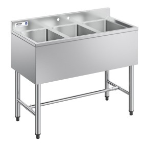 VEVOR Τριπ &hellip;